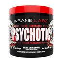 Psychotic - 35 servings